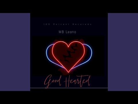 Good Hearted