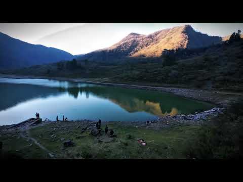 Yala Puente Negro Laguna de Yala Jujuy Argentina #yala #puentenegro #lagunadeyala #jujuy #argentina