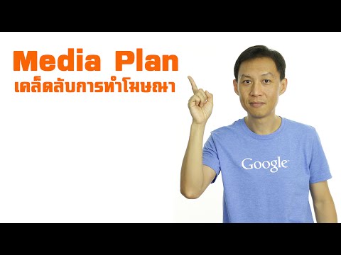 วิธีการที่จะกระตุ้นผู้หญิง 50 ปี ผู้หญิงเล่น Excite
