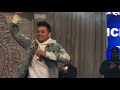 Grand Dulhan Expo 2018 | Mickey Singh Grand Dulhan Expo 2018 | Mickey Singh