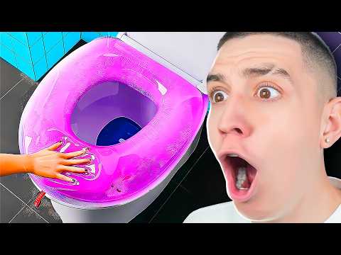 100 OF THE MOST *NICE* VIDEOS ON THE INTERNET! A COMPILATION OF ADDICTIVE TIKTOKS