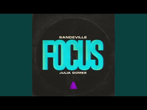 Focus (Extended Mix)