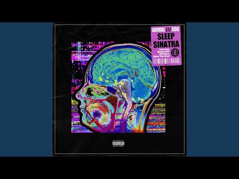 Coming Of Age (feat. Malaya Mae & August Fanon)