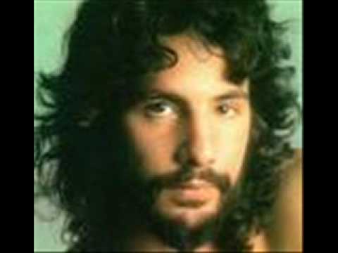 Cat Stevens- Tuesday's Dead with