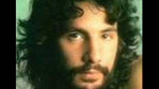 Cat Stevens- Tuesday's Dead with