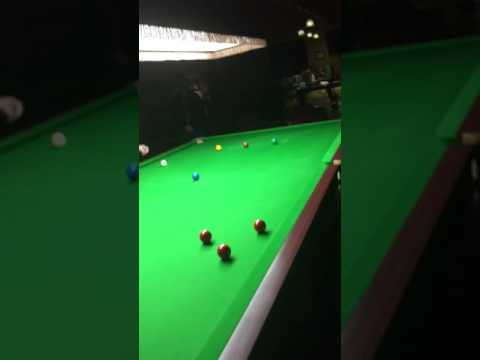 download lagu mp3 mp4 Benoit Malo, download mp3 Benoit Malo free download, download mp3 Benoit Malo