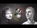 Ed Sheeran & Justin Bieber - I Don't Care (D33pSoul Remix) Ed Sheeran & Justin Bieber - I Don't Care (D33pSoul Remix)