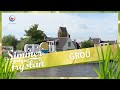 SIMMER YN FRYSLAN: Grou