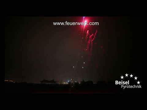 XP7753 Shine - Xplode