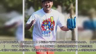 “ベテランの星”中日・松坂、「中６日ローテ」挑戦の行方は？　与田監督“特権剥奪”明言も…勝崎コーチ「開幕からぶっ飛ばすより、中盤から…」