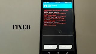 kodi unable to create gui windows 10 kodi unable to create gui windows 10