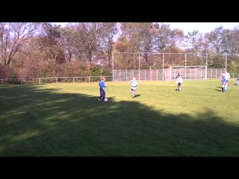 HCSC D3 strakke actie Jerry_Robin.MP4