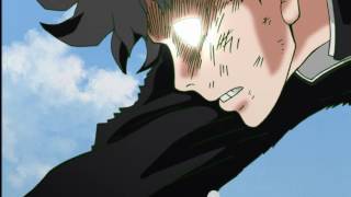 Download lagu Mob Psycho 100 Soundtrack - Mobu Chikara no Kaihou mp3 Download lagu Mob Psycho 100 Soundtrack - Mobu Chikara no Kaihou mp3