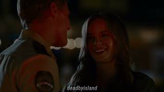 The Good Life | Amber Pacific | Piranha 3DD | Sub. Español