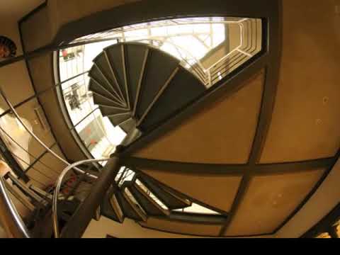 Ayuntamiento de Malgrat de Mar