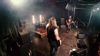 I got mine - No Class - VDE Bressuire