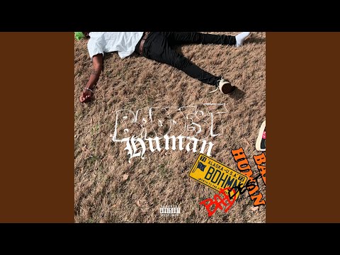 Video thumbnail for I'm Up