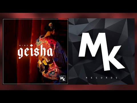 Mimo - Geisha