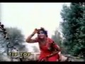 NOOR JEHAN PUNJABI SONG JHANJAR E PEHNA DO YouTube