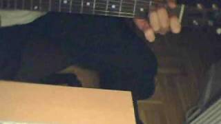 Eric Clapton, born in time