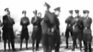 UltraNoir - Reach Me, Helen Keller