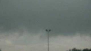 preview picture of video 'OKLAHOMA STORMS 1'