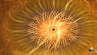 Fool on the hill - Percy Faith