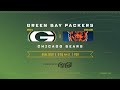 Trailer Packers Vs Bears