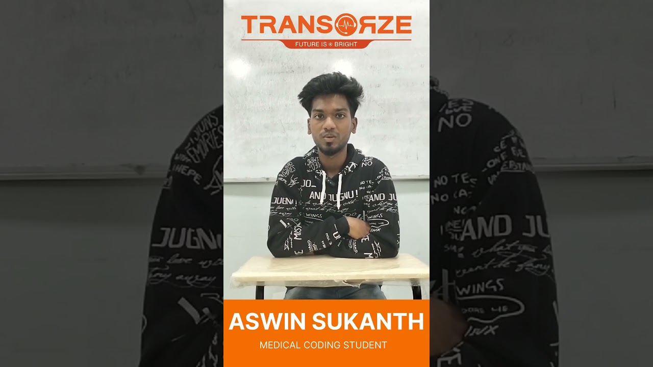 𝐇𝐞𝐚𝐫𝐭𝐢𝐞𝐬𝐭 𝐜𝐨𝐧𝐠𝐫𝐚𝐭𝐮𝐥𝐚𝐭𝐢𝐨𝐧𝐬 𝐭𝐨 𝐀𝐬𝐰𝐢𝐧 𝐒𝐮𝐤𝐚𝐧𝐭𝐡 𝐨𝐧 𝐭𝐡𝐢𝐬 𝐢𝐧𝐜𝐫𝐞𝐝𝐢𝐛𝐥𝐞 𝐚𝐜𝐡𝐢𝐞𝐯𝐞𝐦𝐞𝐧𝐭!