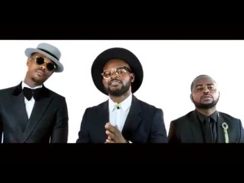 Falz ft Poe & Chyn - Chardonnay  ( official video )