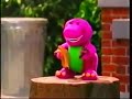 If The Shoe Fits Long Credits PBS
