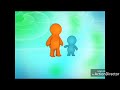 Nick Jr Productions 2005 Slow Motion 0 03125x