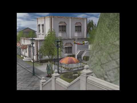 MS Saga Episode 9 - Fritz Pls