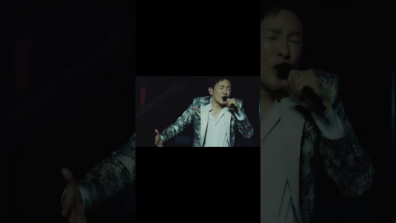 【郷ひろみ】ticket board先行［抽選］只今チケット受付中！ #shorts  #live #郷ひろみ