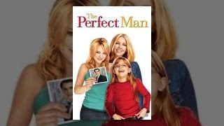The Perfect Man