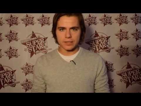 Вячеслав Соколов (гр. The Wheels Of Sorrow, гр. AMATORY)преподаватель экстрим-вокала