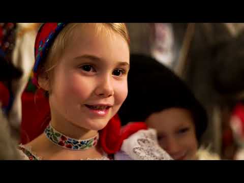 O ce bucurie Mare- Lia Ciutac ❤