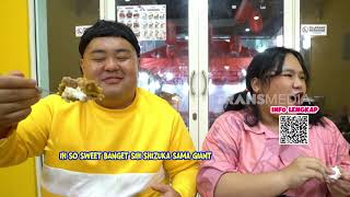 Download lagu Kenta & Mimin Jajan di Onichan | ENAKNYA MANTUL (25/04/26) Part 3 mp3 Download lagu Kenta & Mimin Jajan di Onichan | ENAKNYA MANTUL (25/04/26) Part 3 mp3