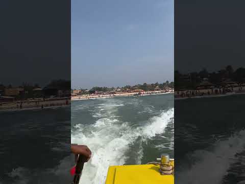 Best beach😍 #trending #viral #explore #shorts #ytshorts #fyp