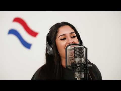 Zonamo Chapter 2 Episode 1 - Kruloh