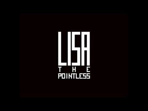 LISA: The Pointless OST - I'm Alive