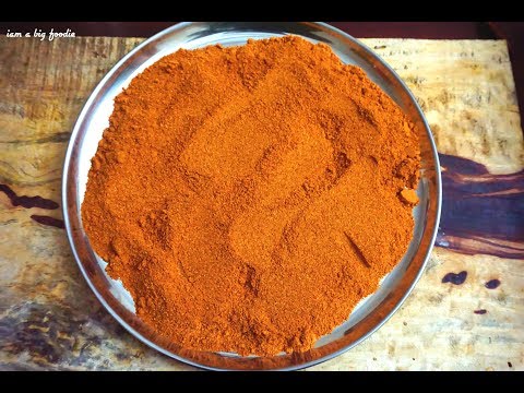 Colocasia tamarind curry Karunai kizhangu gravy for rice karunai kilangu puli kulambu