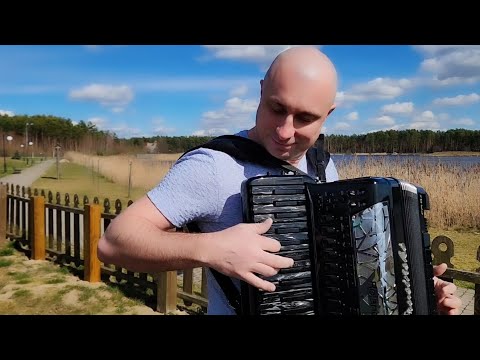 Rosamunde - Prusiński Accordion Show / Koncerty / Biesiady / Jubileusze  /+48 600 934 002