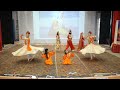 Hum Katha Sunate Ramsakal Ranjana Neb Vaishnavis
