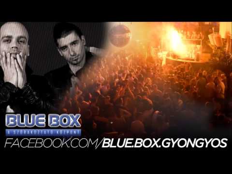 Sebastien Drums & Niles Mason - French Rules (Muzzaik Remix) (BB Ajánlat)