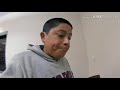 I WAS IN THE LIBRARY FOR HOURS