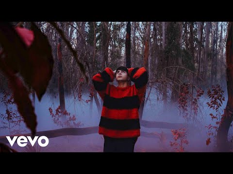 Rusherking, Tiago PZK, KHEA, LIT Killah - TORMENTA (Music Video) Prod SEKAI & TUZHO & COOPERATIV