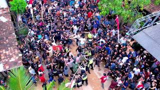 Download lagu LALUNA MUSIC - REOG PONOROGO ALL ARTIS - HAPPY PARTY PEMUDA NGARAP ARAP BERSATU-GROBOGAN mp3 Download lagu LALUNA MUSIC - REOG PONOROGO ALL ARTIS - HAPPY PARTY PEMUDA NGARAP ARAP BERSATU-GROBOGAN mp3