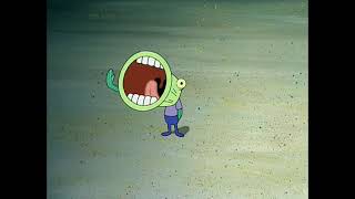 Download lagu Spongebob Bahasa Indonesia | Hoopla mp3