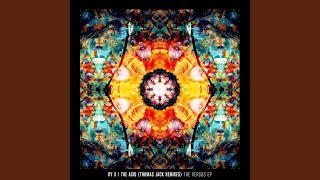 Shortline (Thomas Jack Remix)